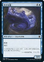 4e7516a0-149e-4d35-9885-