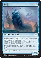 53dfc7a1-8ef1-41ec-9c2a-