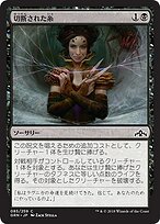 53ef71f8-da56-4a84-86e3-