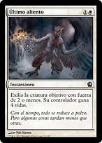 Last Breath