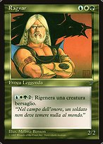 55cddcd2-2245-40cf-8b87-