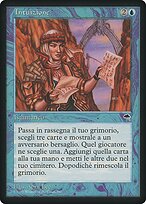 5824c231-396d-4b54-a597-