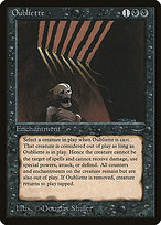 Oubliette (b) thumbnail