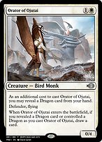 Orator of Ojutai