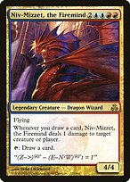 MTG 「sliv-mizzet,Hivemind」1枚 引退 まとめ Sliv-Mizzet, Hivemind (playtest) (Mystery Booster) | Magic