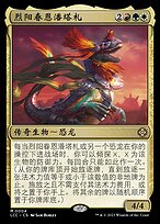 5ae48018-1a2c-49a0-b48e-