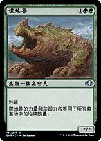 5bfb9953-a6ff-4ced-9b71-