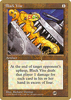 5c0cc15b-b5e4-4bee-b8e9-