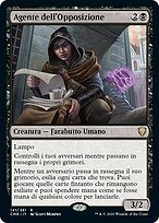 5ca4401f-f191-46ae-92bd-