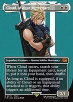 Knote MTG FF まとめ売り MTG FF コレブ まとめ売り エアリス サージfoil 皇帝foilなど