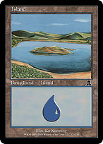 Island