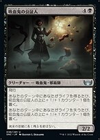 5feed945-93c1-4ce9-bea4-