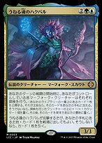 60ab71c7-23f6-427f-9e23-