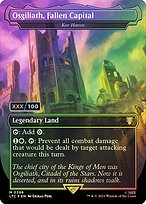 Kor Haven