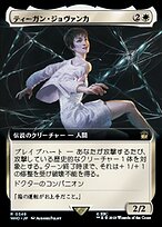 628a2dd0-77d7-4b9c-a333-