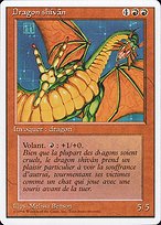Dragon Shivan