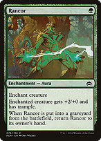 Rancor