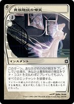 635cd9e4-dfff-4eb5-b965-