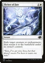 MTG 更新しました2 6417e616-0490-4d89-a8ab-