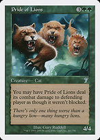 MTG 地の毒 LEA PSA7 Leovold, Emissary of Trest · The List (PLST) #CN2-77