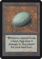 Dingus Egg thumbnail