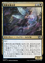 66006935-b484-42ae-862e-