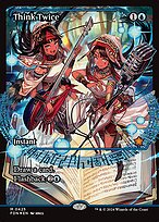 6615cc95-0d7a-474d-bf35-