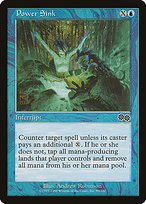 Amazon.co.jp: マジックザギャザリング MTG 無色 日本語版 陰惨