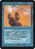 Animate Artifact thumbnail