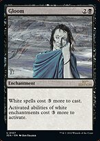 Gloom