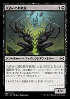 68cb6346-b1f8-46ab-98f2-