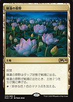 69b654a3-b2e8-47c6-865b-