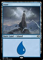 Island