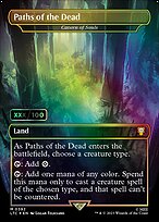 Cavern of Souls