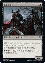 ゆめゆん様御予約品『ミスラウド』~ドワーフの一発逆転億万長者ゴールデンミスリル~ 6a5521bc-5c68-414c-b119-