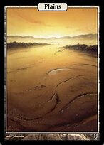 Plains