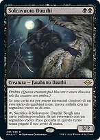 ダウスィーの虚空歩き/Dauthi Voidwalker 4枚 4ec3336c-0463-4954-985e-
