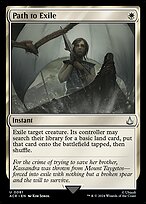 Path to Exile