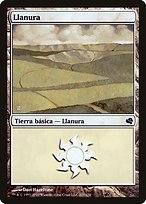 Plains