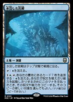 6f1070d7-b1e6-4eb7-a767-