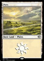 Plains