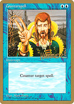 Counterspell