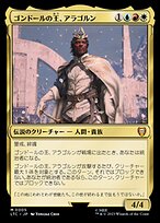 713d26aa-106e-4a1f-8565- 713d26aa-106e-4a1f-8565-