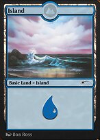 Island