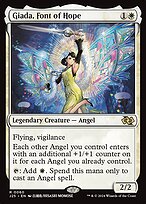 https://cards.scryfall.io/small/front/7/2/724c26fb-6908-47e3-bc81-6c369b043d3c.jpg?1730485916