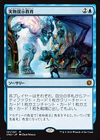 MTG 実物提示教育 ジャッジ褒賞FOIL 4枚セット MTG 実物提示教育 ジャッジ褒賞FOIL 4枚セット