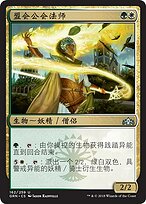 7315f780-0c69-46f3-9c30-