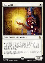 732ffe39-7193-4f8b-b261-