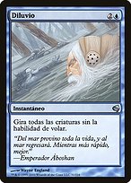 Deluge