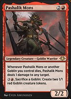 Pashalik Mons from Jumpstart: Historic Horizons painted by Even Amundsen